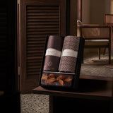 Hampers Ramadan Mukena - Ankara