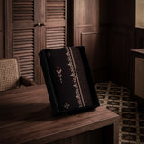 Hampers Ramadan Sarong - Ankara