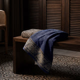 Hampers Ramadan Couple Towel - Venice