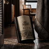 Hampers Ramadan Single Towel - Venice