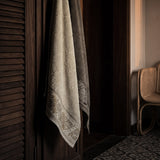 Hampers Ramadan Single Towel - Venice