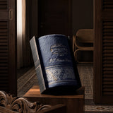 Hampers Ramadan Single Towel - Venice