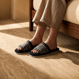 Slipper - Arlena