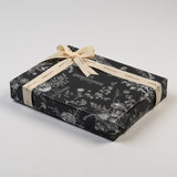 Howel and Co - Premium Wrapping