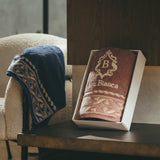 Single Towel - Althea