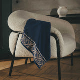 Single Towel - Althea