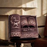 Premium Set - Elvaris
