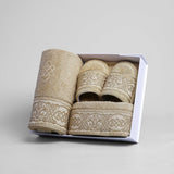 Premium Set - Elvaris