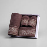Premium Set - Elvaris