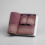 Premium Set - Elvaris