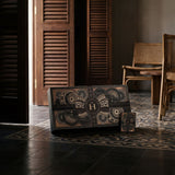 Hampers Ramadan Tableware Set - Eloura