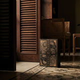 Hampers Ramadan Sarong - Asena