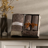 Classic Woman Set - Rayyan