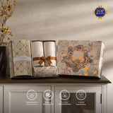 Couple Prayer Set - Rayyan