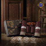 Hampers Ramadan Grand Royal Set - Rayyan