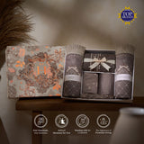 Grand Royal Set - Rayyan
