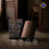 Hampers Ramadan Sarong - Rayyan