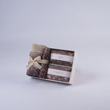 Classic Woman Set - Rayyan