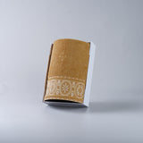 Sport Towel - Shanora
