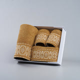 Premium Set - Shanora