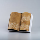 Gift Set - Shanora