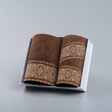 Gift Set - Shanora