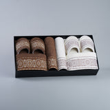Elite Pair Set - Shanora