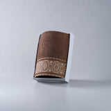 Sport Towel - Shanora
