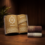 Gift Set - Shanora