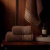 Gift Set - Shanora