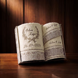 Gift Set - Shanora