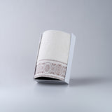 Sport Towel - Shanora