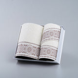Gift Set - Shanora