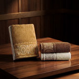 Sport Towel - Shanora