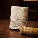 Sport Towel - Shanora
