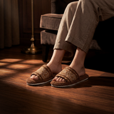 Slipper - Shanora