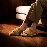 Slipper - Shanora