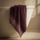 Single Towel - Elvaris