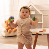 Petite Bebe (Baby Clothing Set)