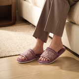 Slipper - Elvaris