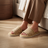 Slipper - Elvaris