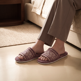 Slipper - Elvaris
