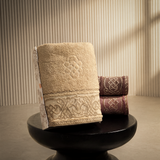 Sport Towel - Elvaris