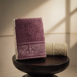 Sport Towel - Elvaris