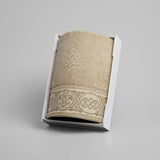 Sport Towel - Elvaris