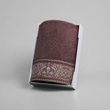 Sport Towel - Elvaris