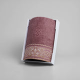 Sport Towel - Elvaris