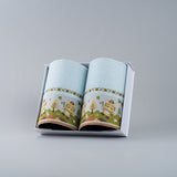 Kids Couple Towel - Sunnyvale