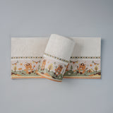 Kids Single Towel - Sunnyvale
