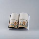 Kids Couple Towel - Sunnyvale
